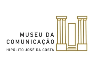 logo do museu
