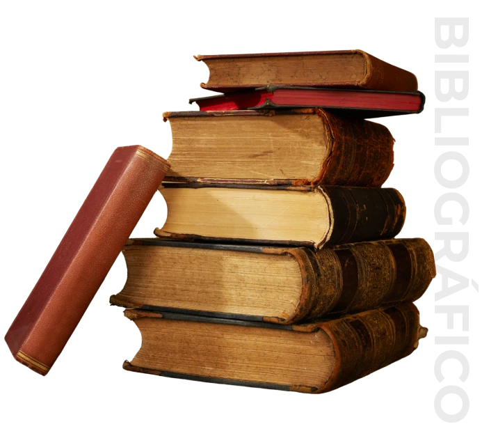 biblografico-4.webp